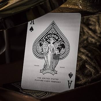 【FONTAINE】フォンティン 新品11デック FONTAINE】フォンティン 新品11デック Fontaine Cards | eBay